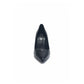 SCARPA Nero Albano
