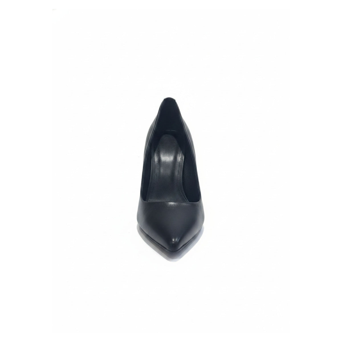 SCARPA Nero Albano