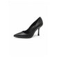 SCARPA Nero Albano
