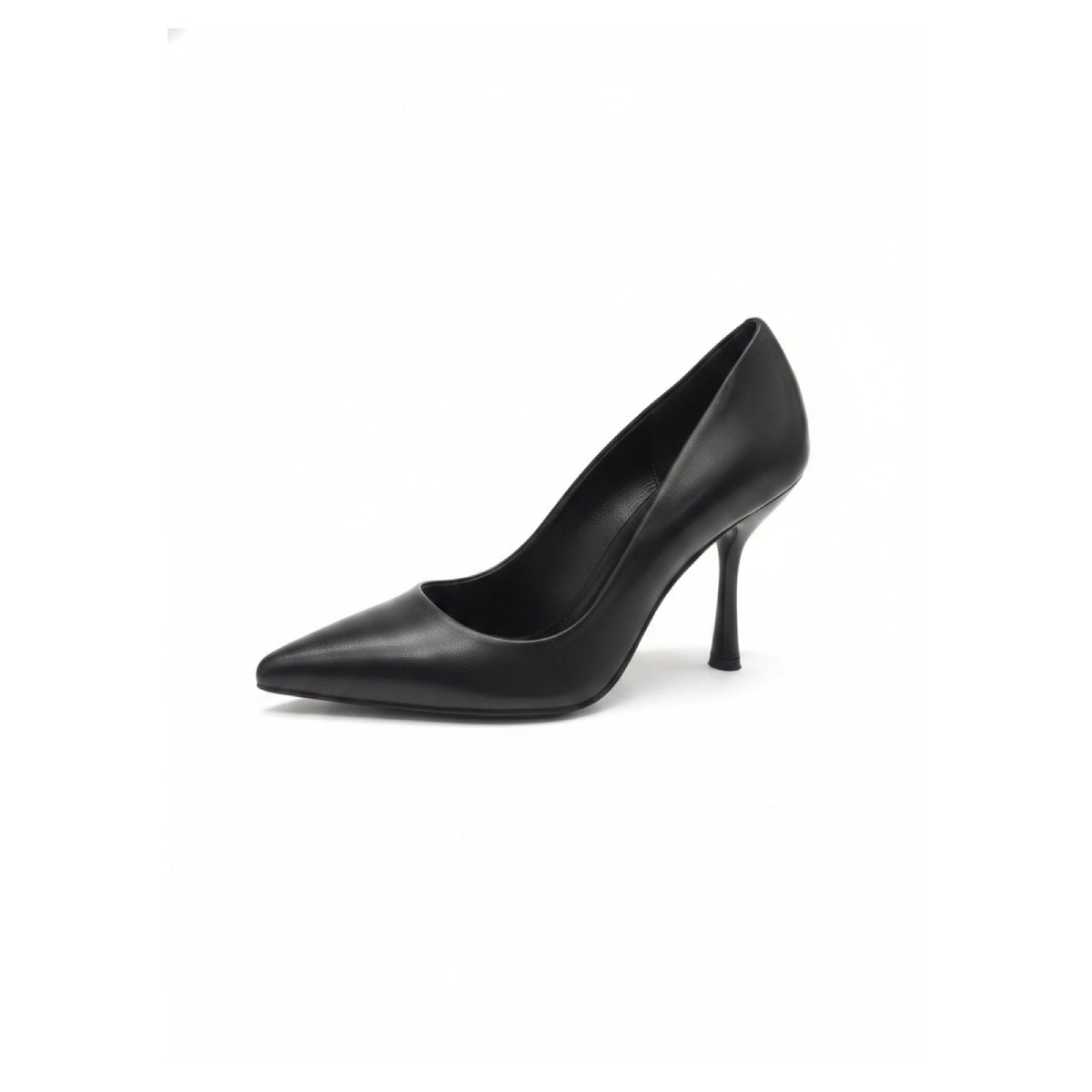 SCARPA Nero Albano