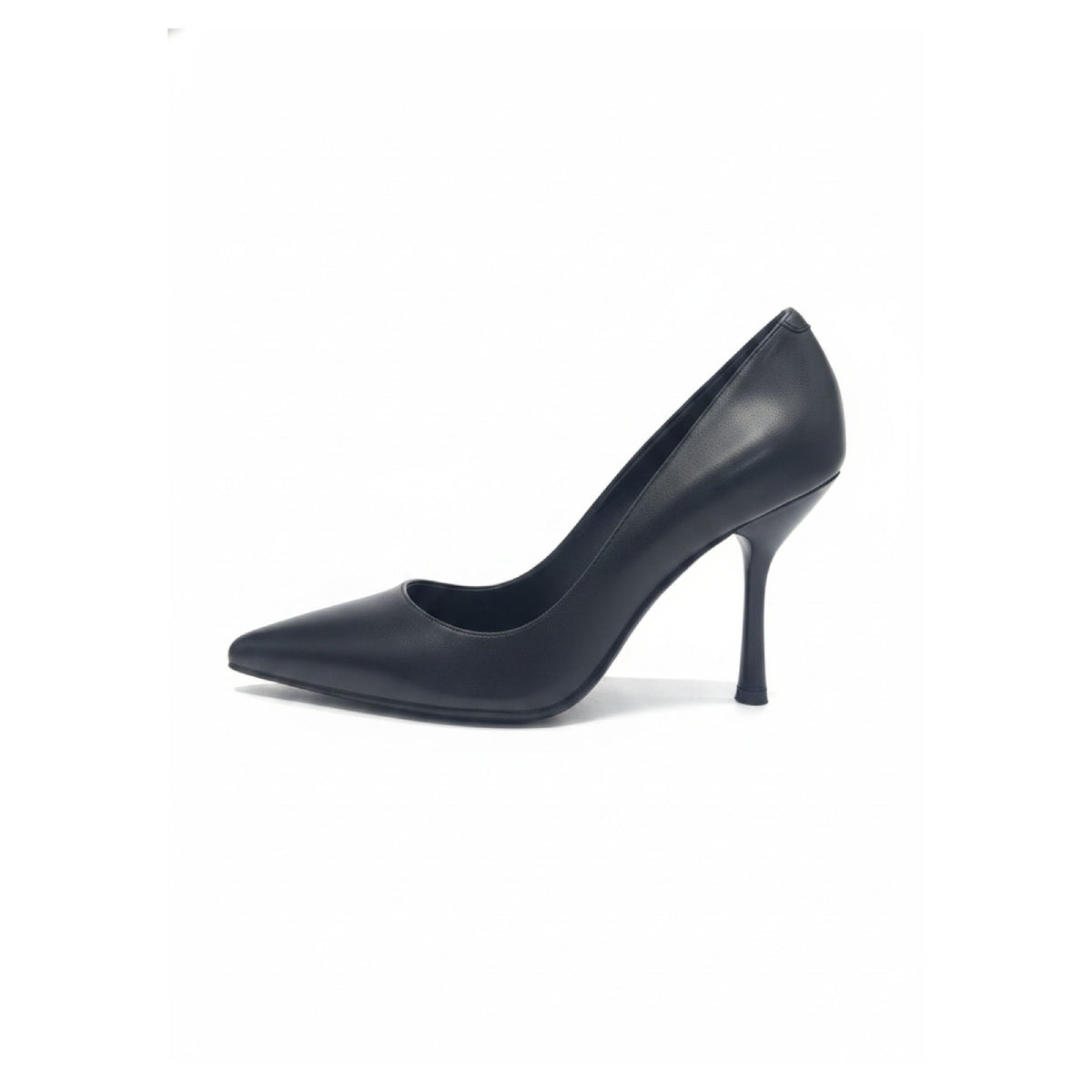 SCARPA Nero Albano