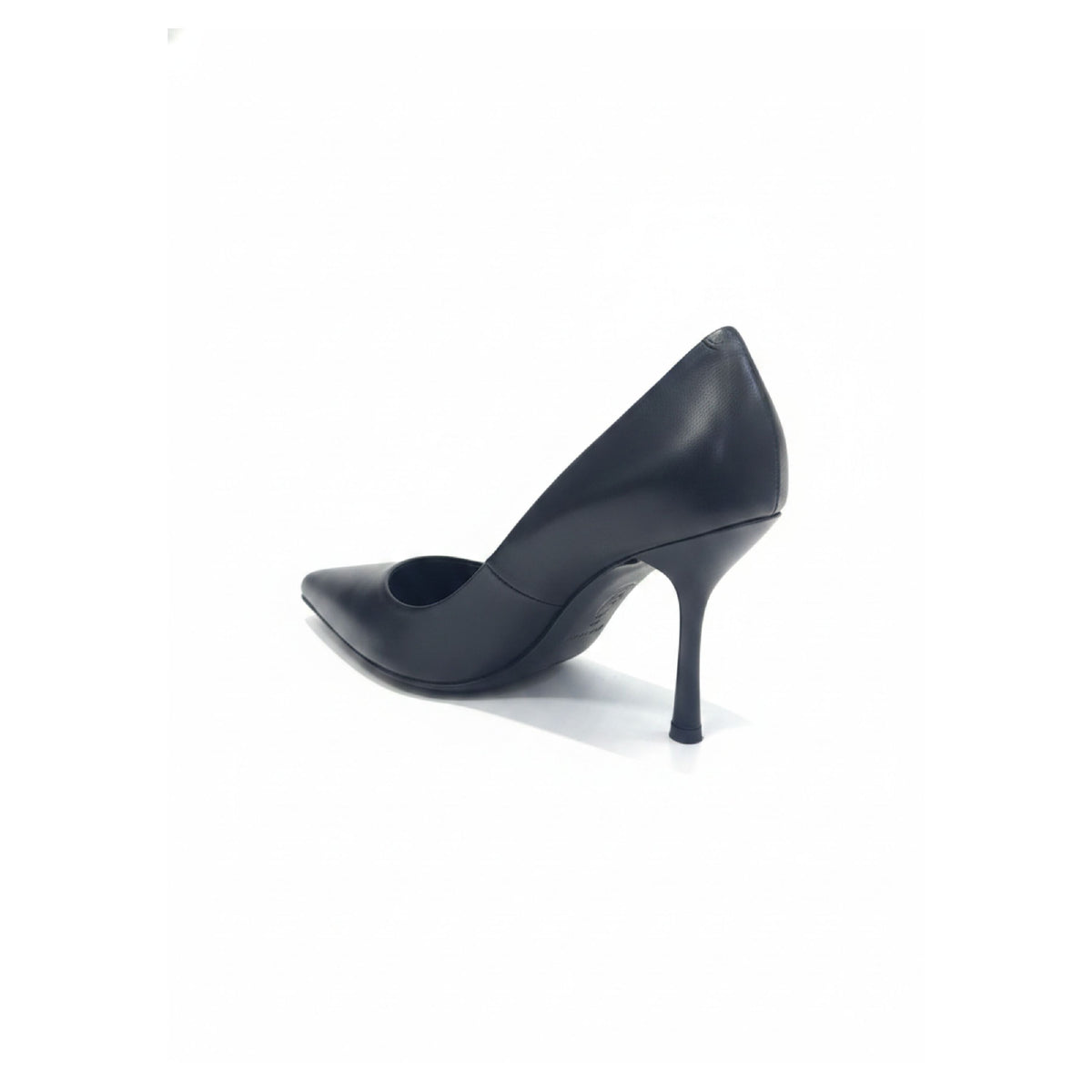 SCARPA Nero Albano