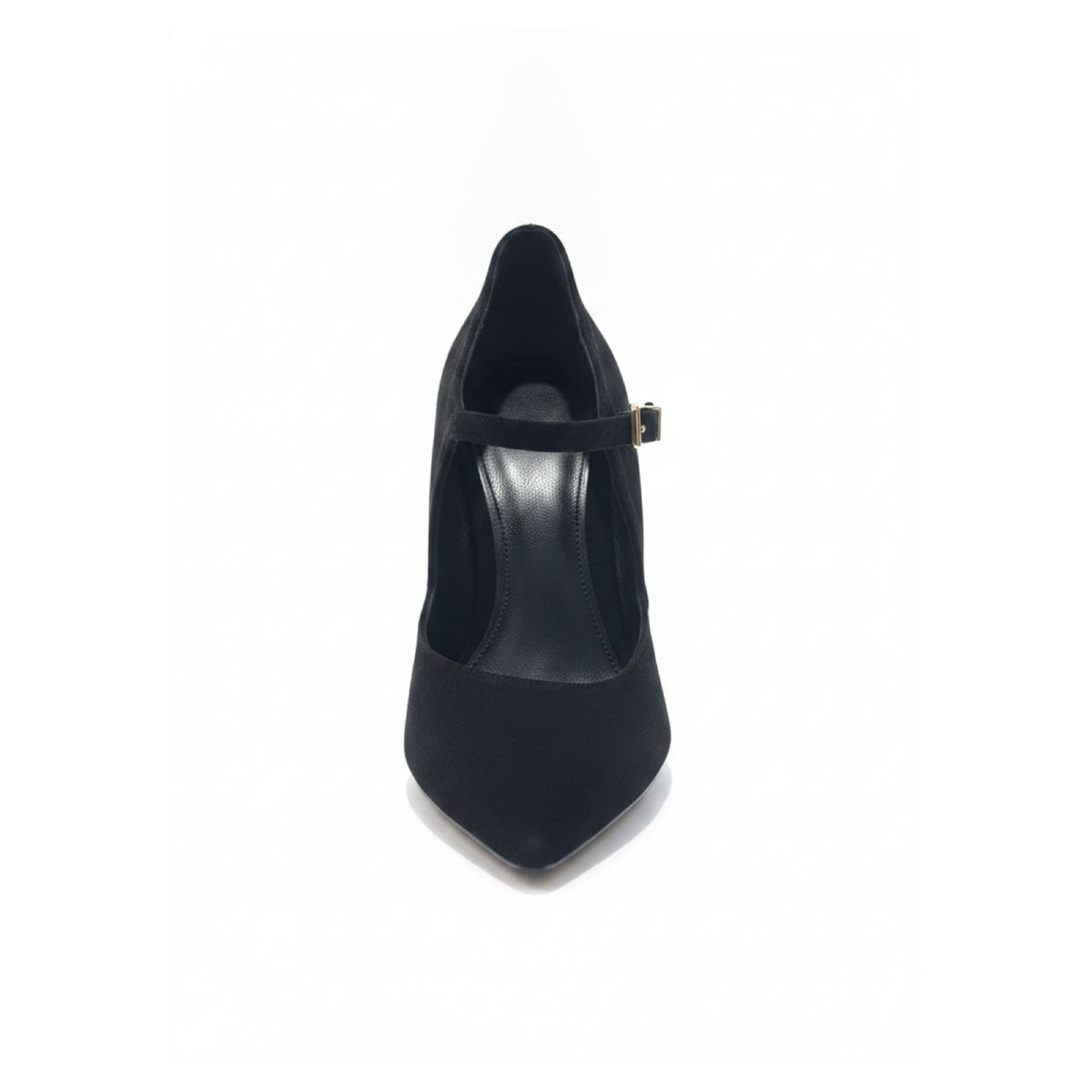 SCARPA Nero Albano