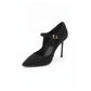 SCARPA Nero Albano