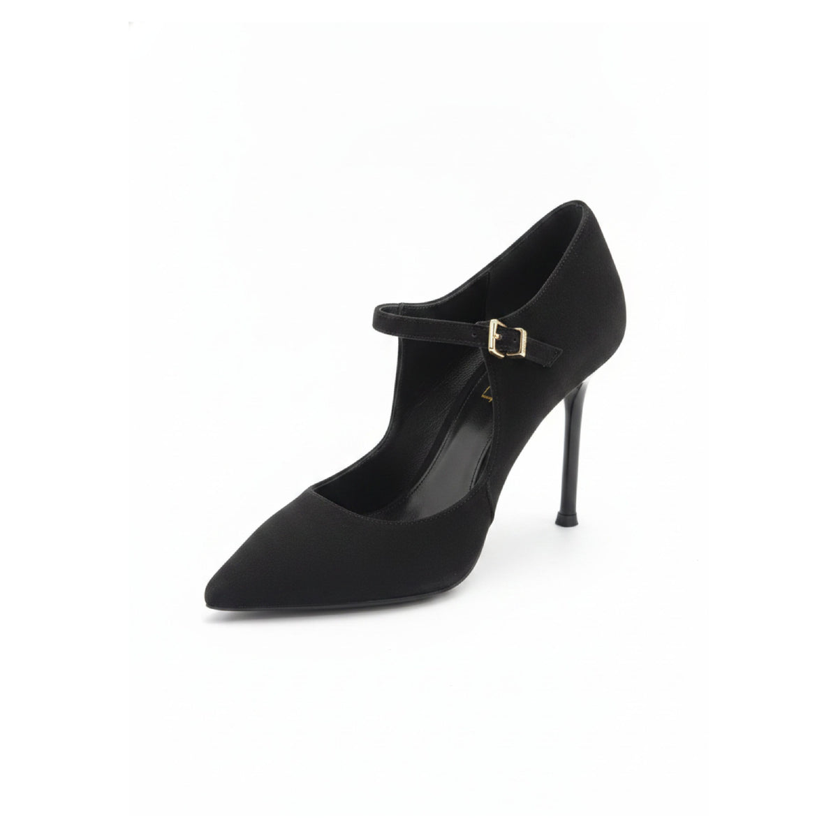 SCARPA Nero Albano