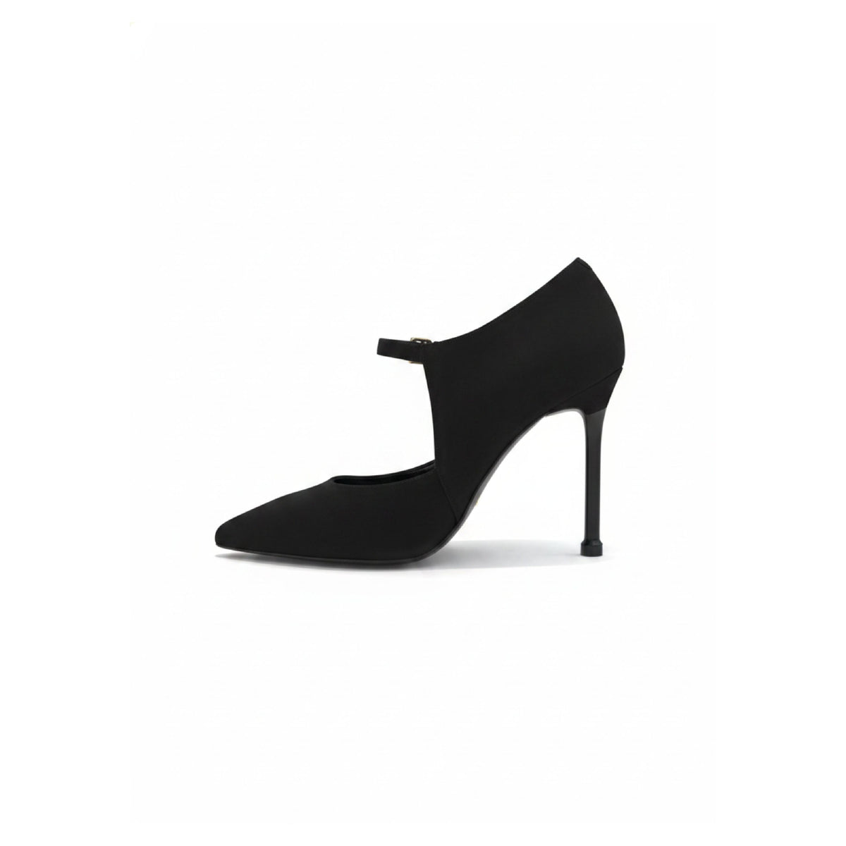 SCARPA Nero Albano