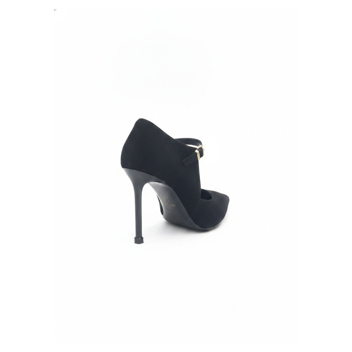 SCARPA Nero Albano
