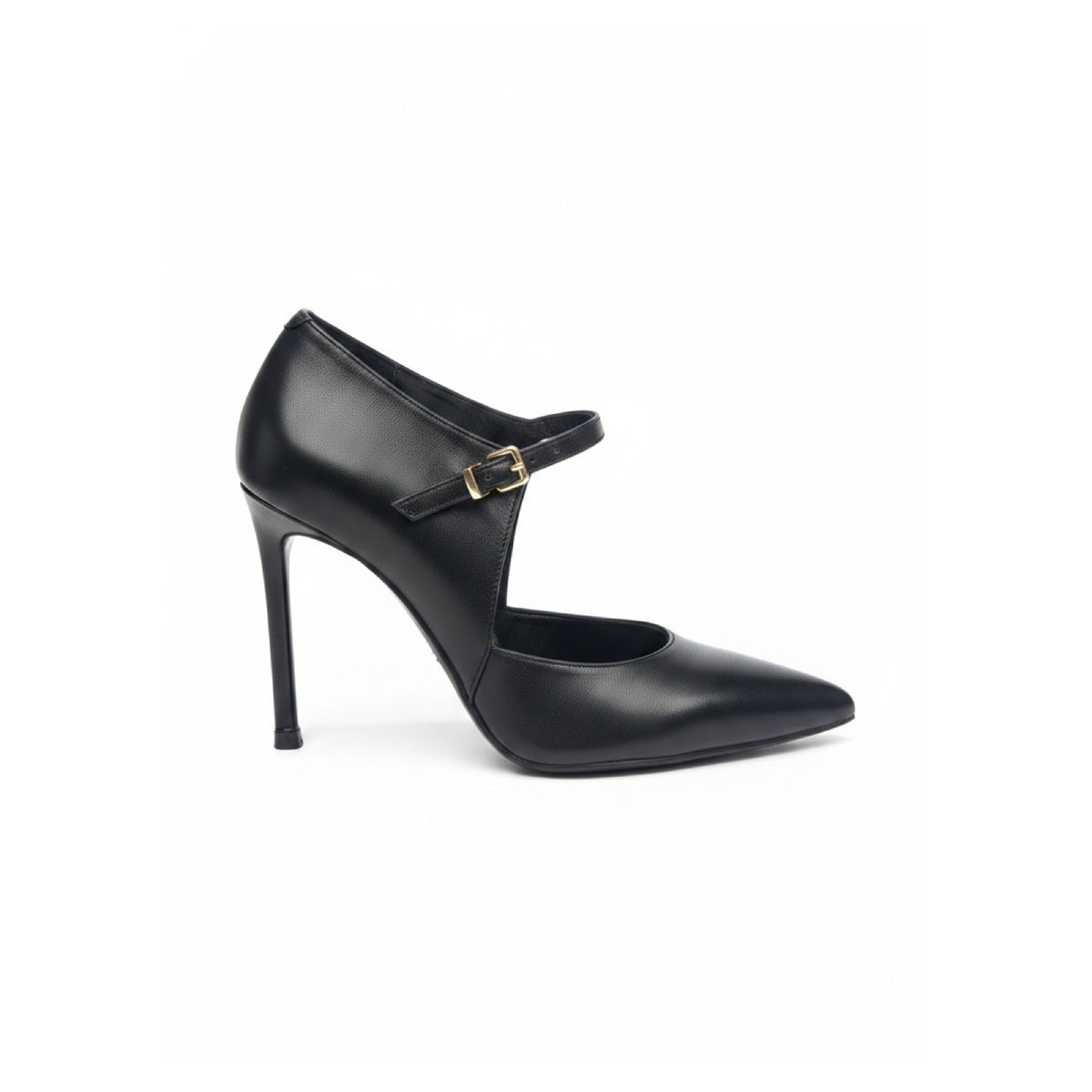 SCARPA Nero Albano