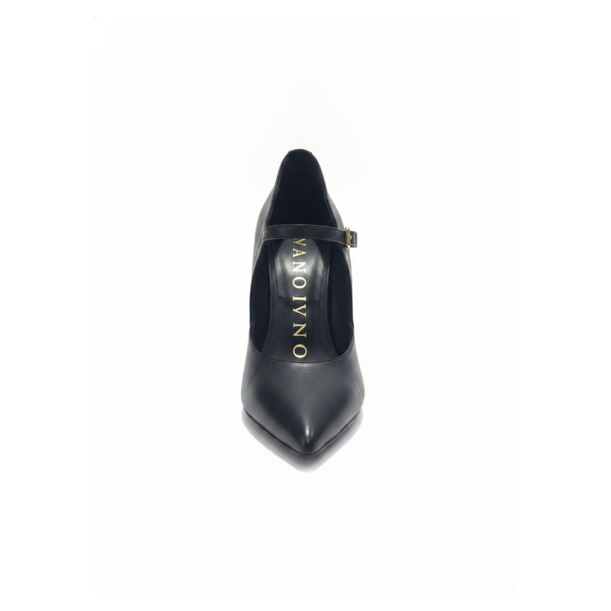 SCARPA Nero Albano