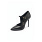 SCARPA Nero Albano