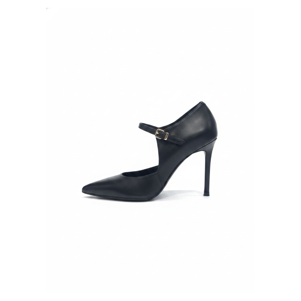 SCARPA Nero Albano