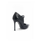 SCARPA Nero Albano