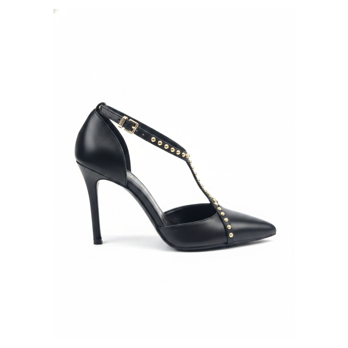 SCARPA Nero Albano