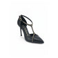 SCARPA Nero Albano
