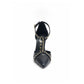 SCARPA Nero Albano