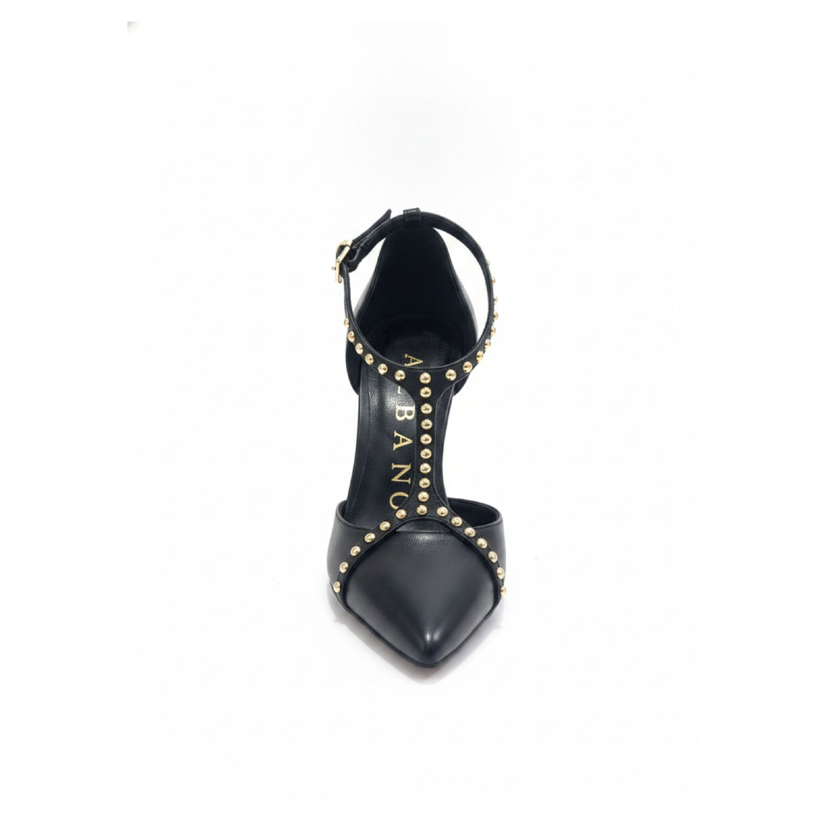 SCARPA Nero Albano