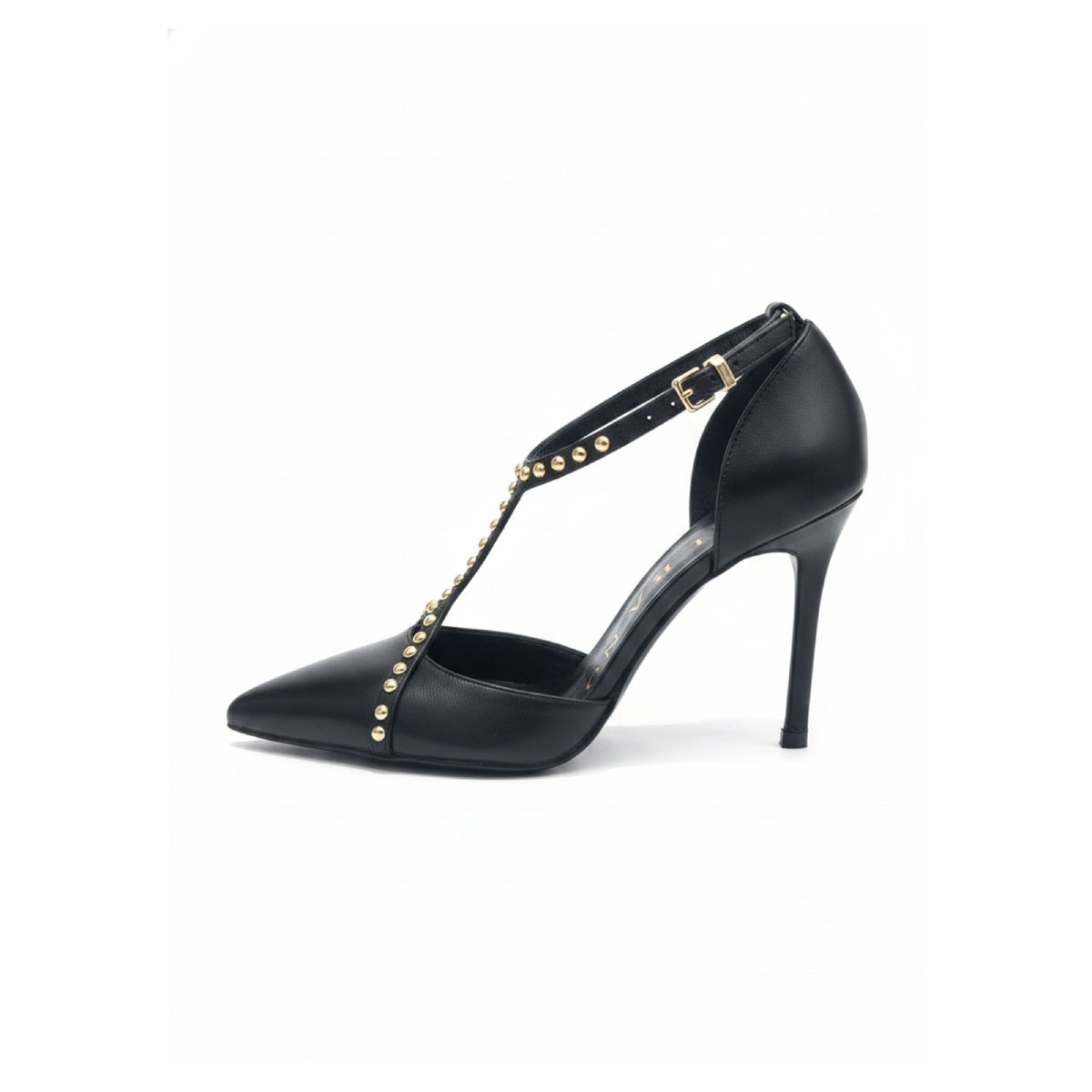 SCARPA Nero Albano