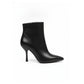 SCARPA Nero Albano