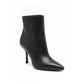 SCARPA Nero Albano