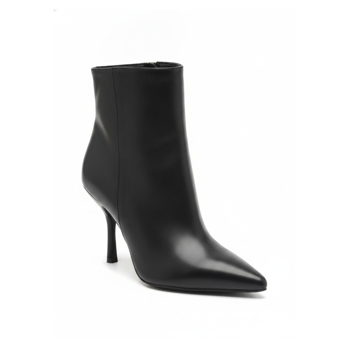 SCARPA Nero Albano
