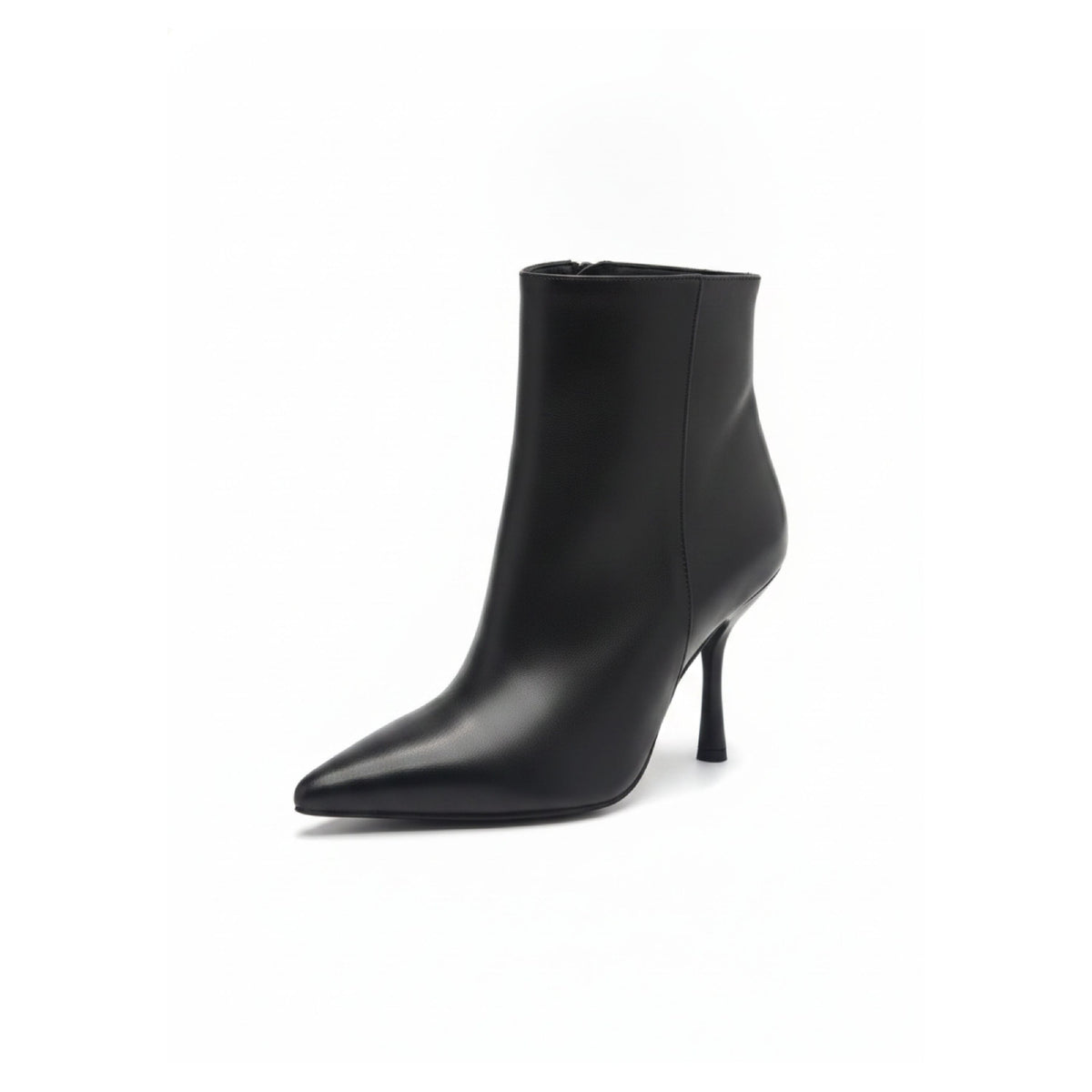 SCARPA Nero Albano