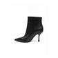 SCARPA Nero Albano