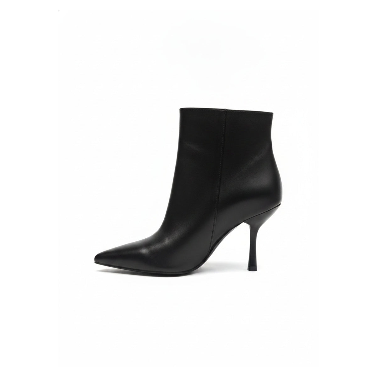 SCARPA Nero Albano