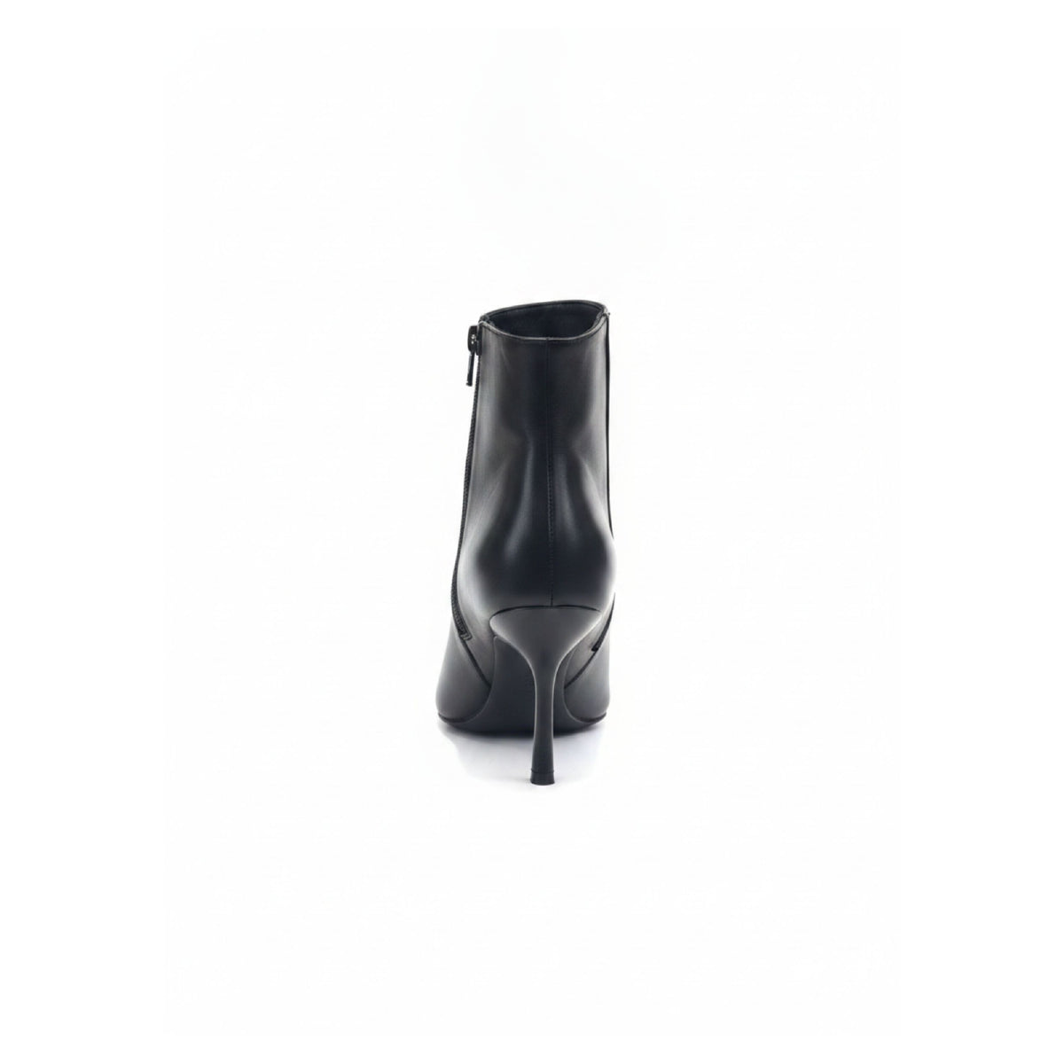 SCARPA Nero Albano