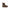 SCARPA Brown Gio+