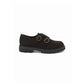 SCARPA Mocca Tamaris