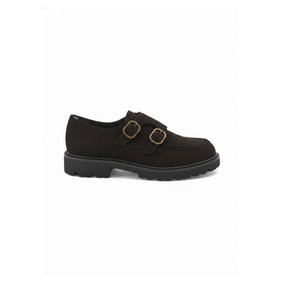 SCARPA Mocca Tamaris