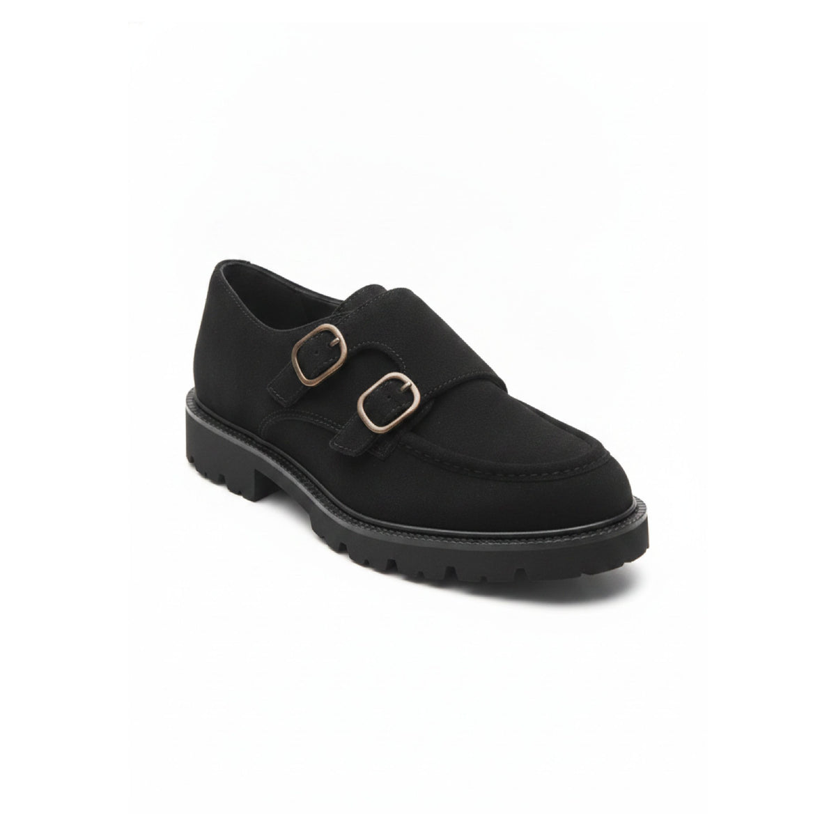 SCARPA Mocca Tamaris