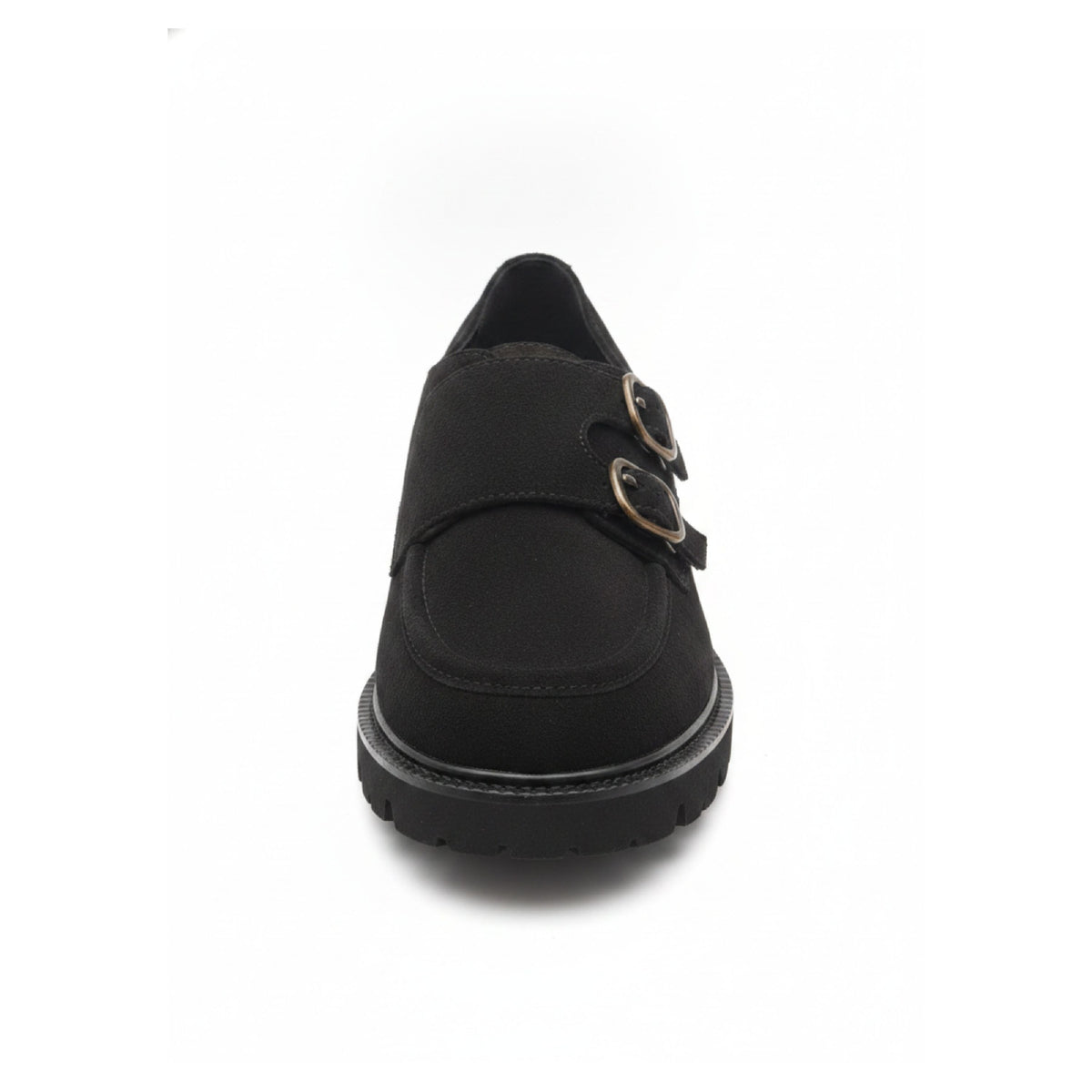 SCARPA Mocca Tamaris