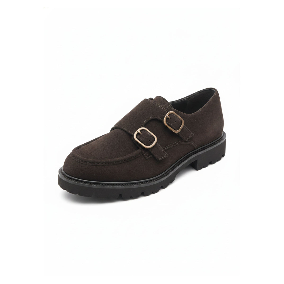 SCARPA Mocca Tamaris