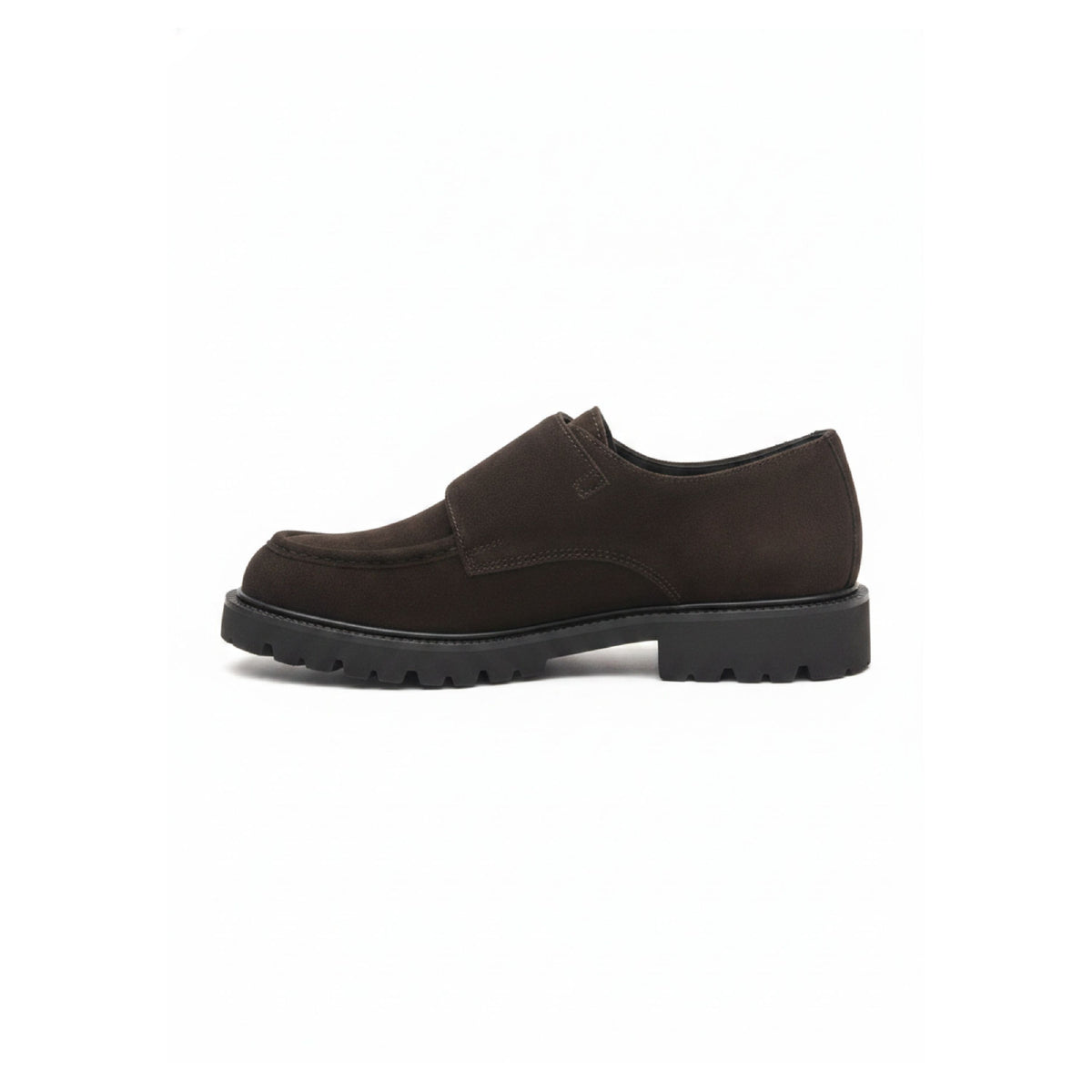 SCARPA Mocca Tamaris
