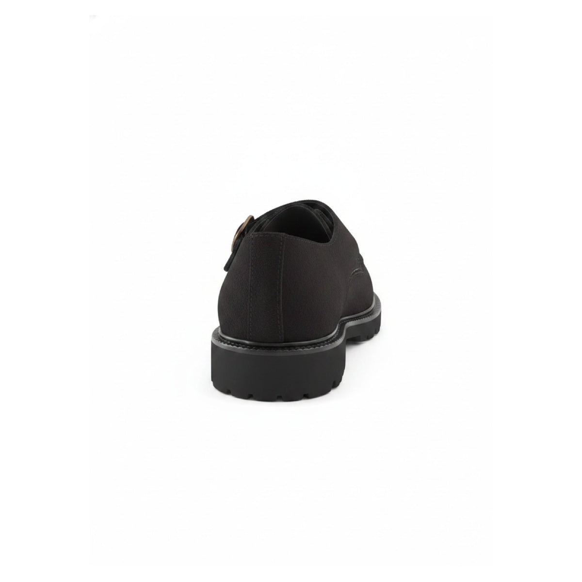 SCARPA Mocca Tamaris