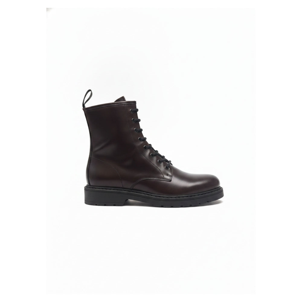 BORDO'