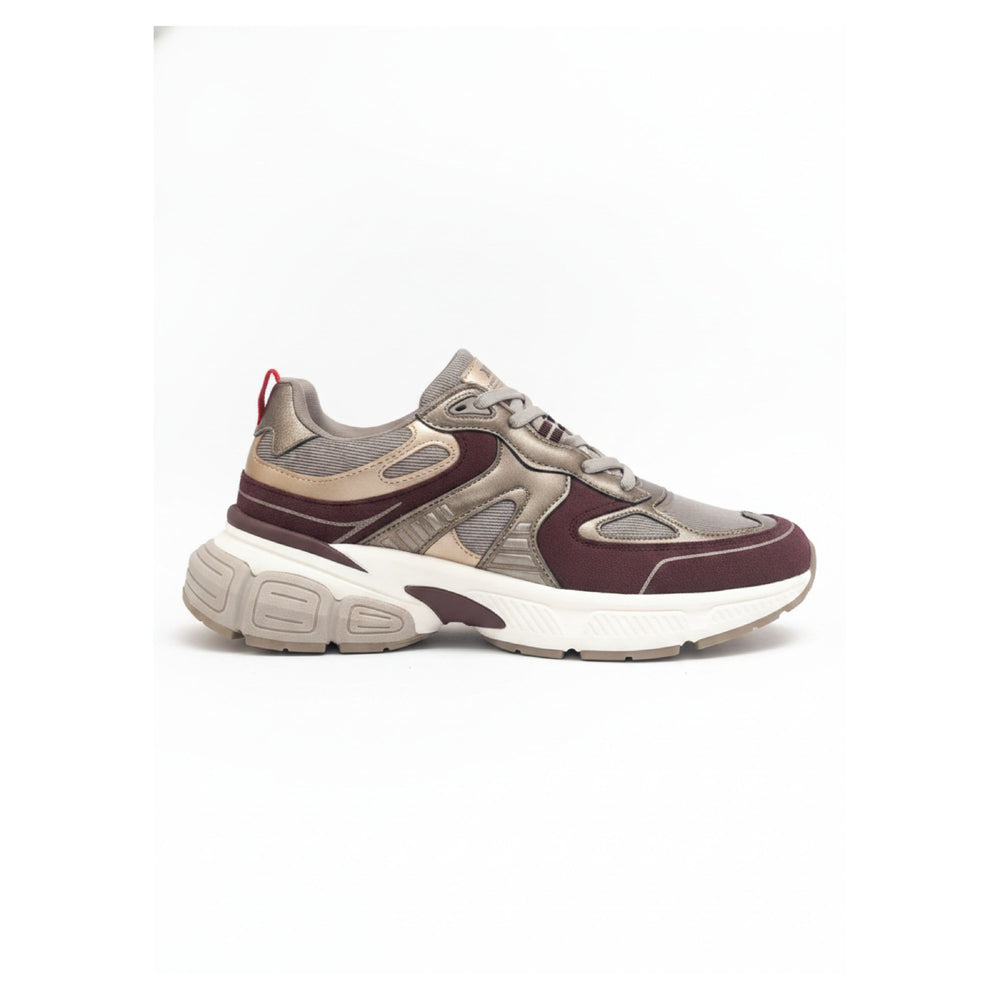 MARRON