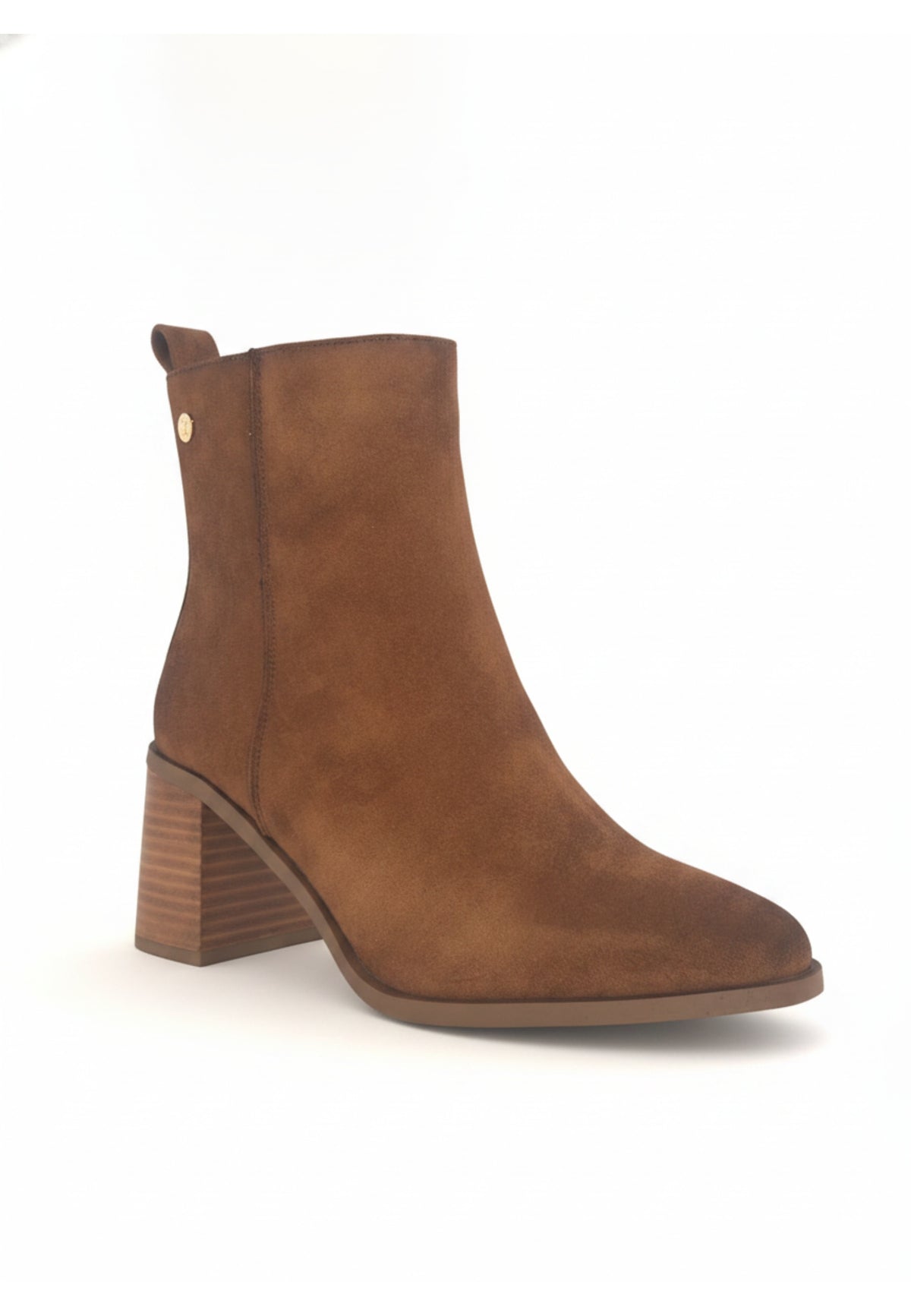 SCARPA Camel Xti