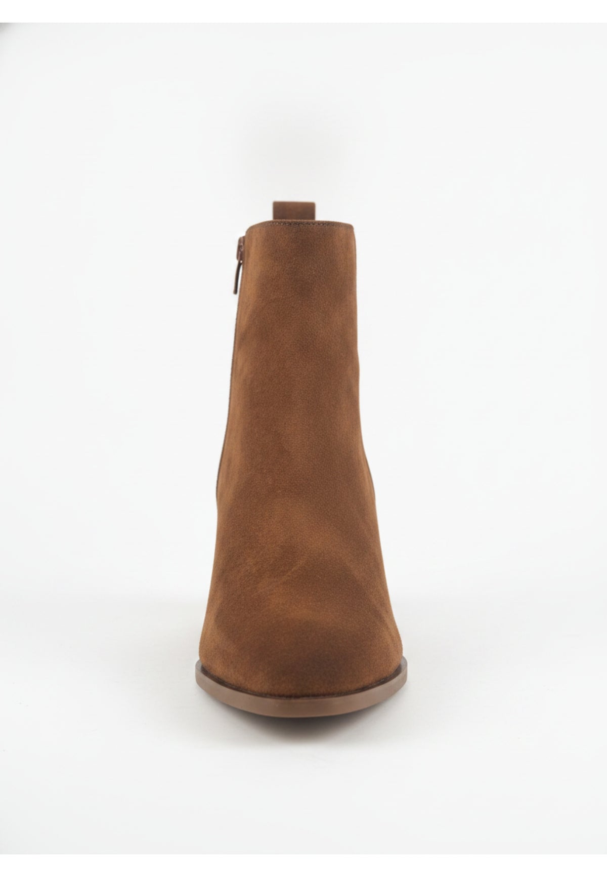 SCARPA Camel Xti
