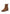 SCARPA Camel Xti