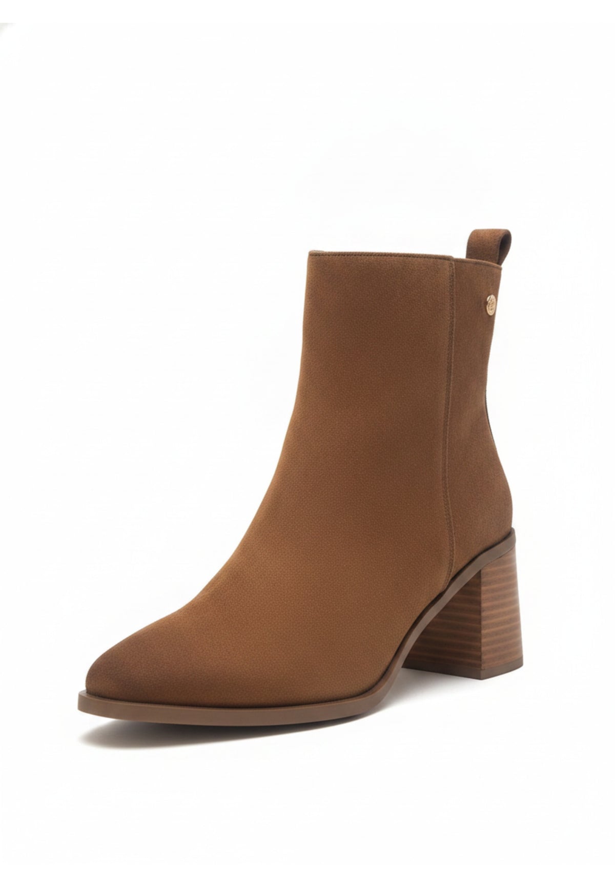 SCARPA Camel Xti