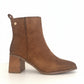 SCARPA Camel Xti