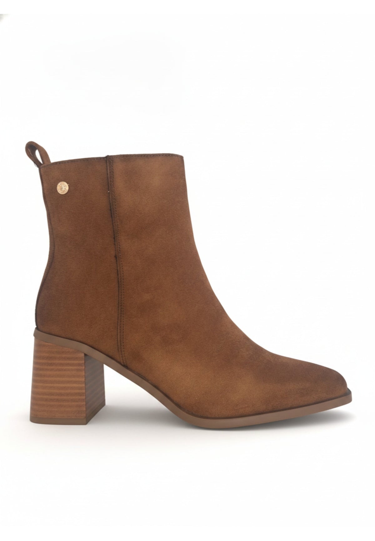 SCARPA Camel Xti