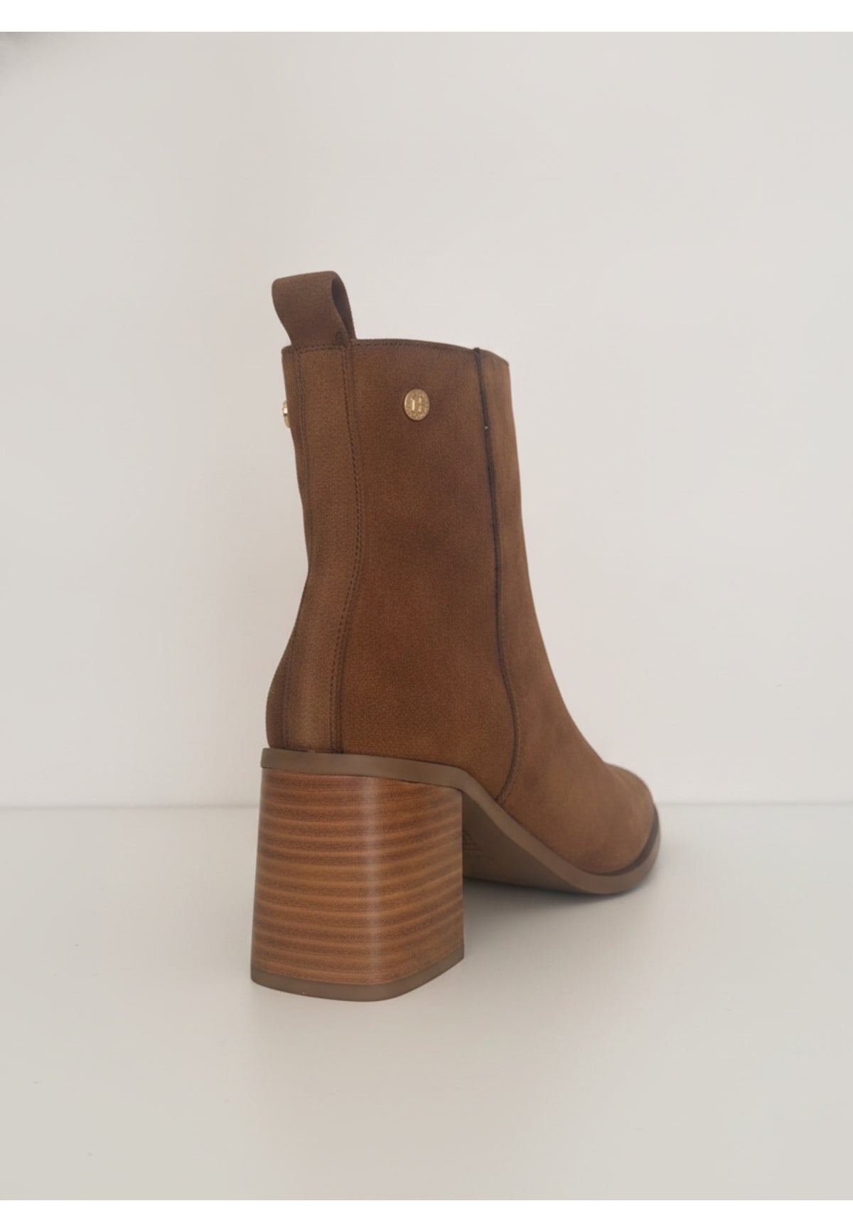 SCARPA Camel Xti