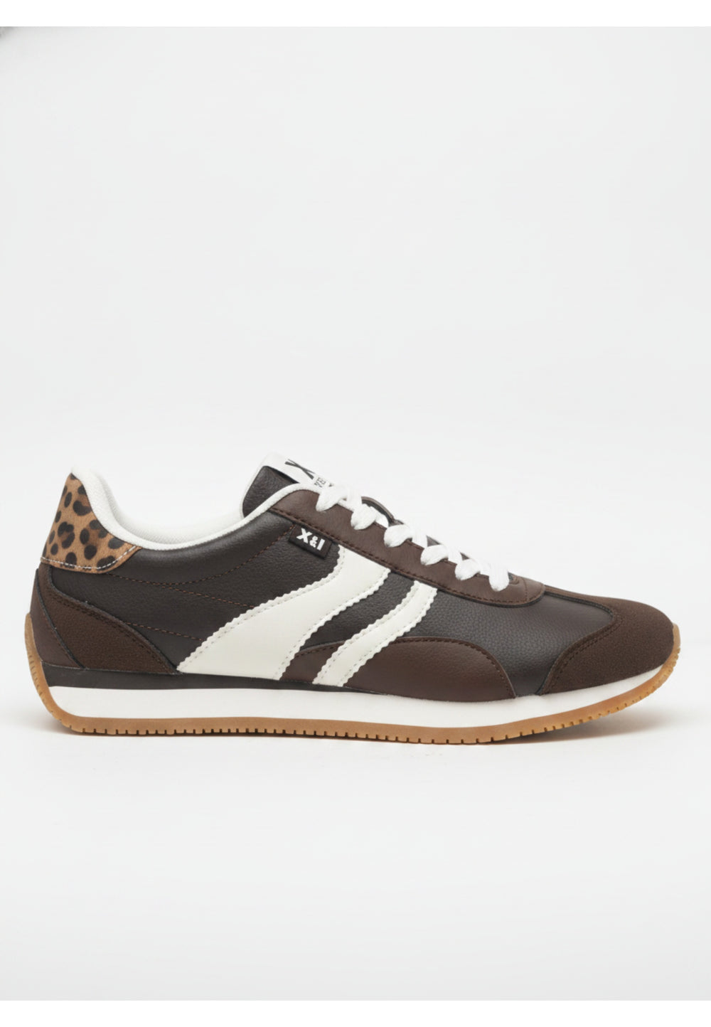 MARRON