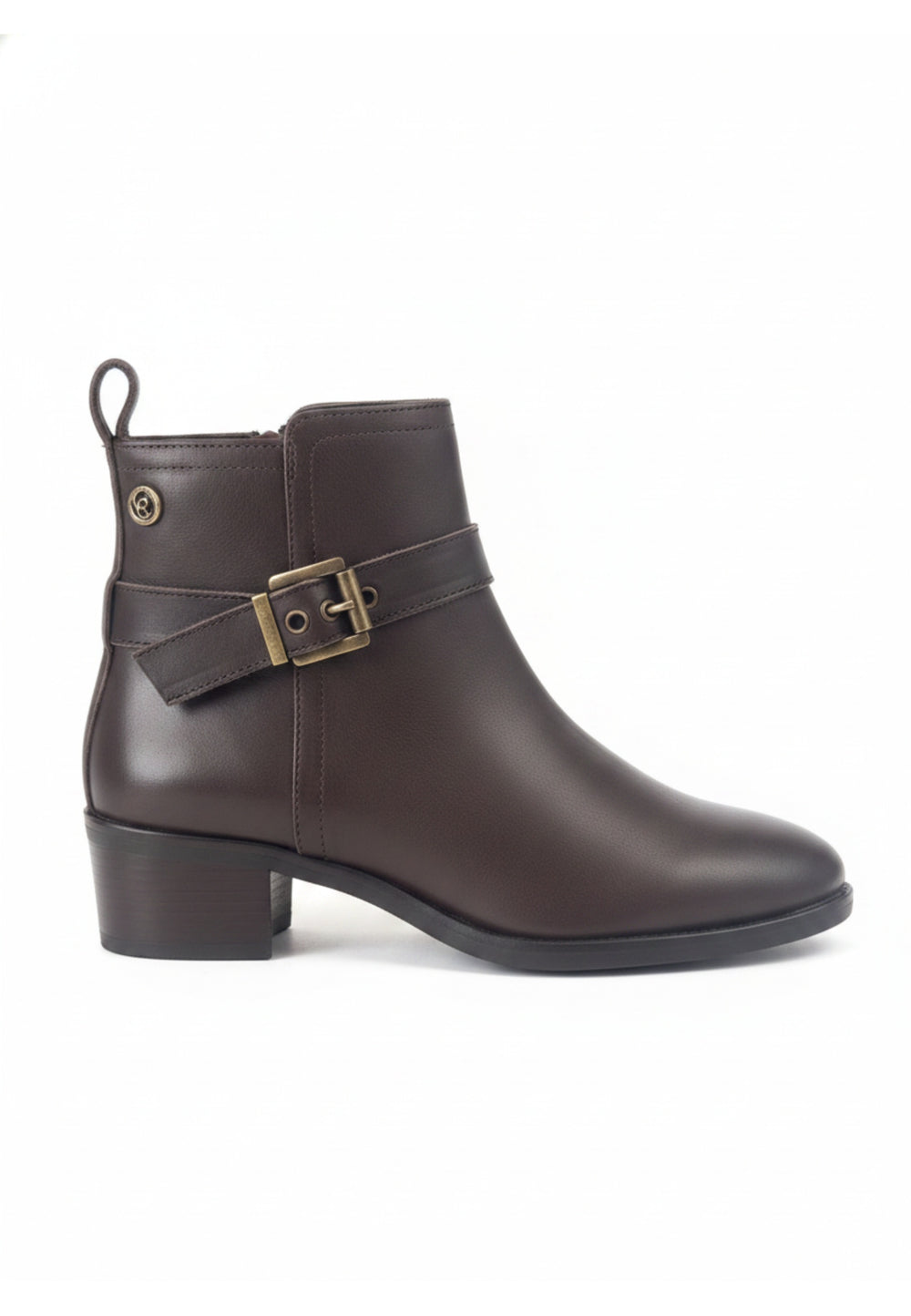 MARRON
