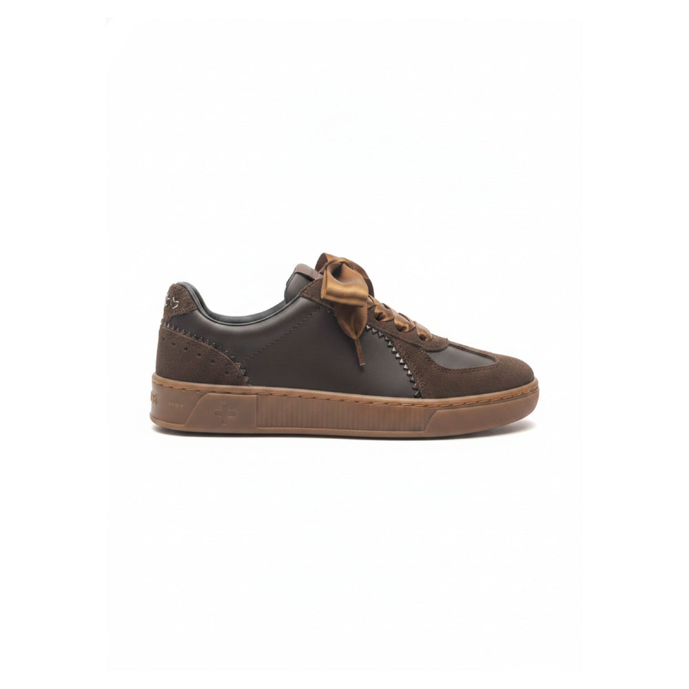 COMBI BROWN