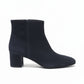 SCARPA Blu Albano