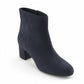 SCARPA Blu Albano